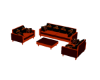 AGMU  COUCH