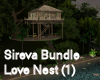 Sireva Love Nest (1)