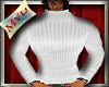 K- ICEY SweaTer