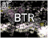 Butterfly Lights + sound