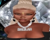 Dalilah Custom