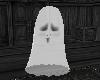 Female Ghost Costume