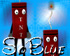 *SB* TNT Avatar