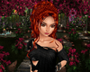 Brunette Nyneria