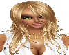 Golden Blonde 5
