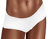 sexy white panties
