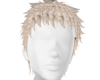 any skin hair
