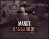 Mandy RaggaDrop