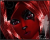 ((MA))Hearts warmers