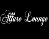 Allure Waiting Lounge