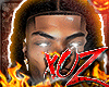xOz Allen Twist 4 '26