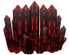 RoyalRed CrystalThrone 1