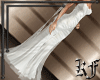 Simply Elegant Bridal 
