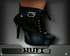 *NUFF*Valia Boots