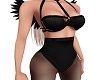 Fallen Angel Bundle