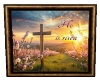 Risen Picture