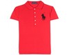 Cheap  Polo