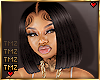 ! Tyra *Black