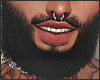 My Beard