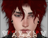 V | Lionel Crimson