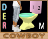 Toilet Time 2 [DER]