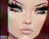 Filya TAT / T1