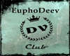DJ EuphoDeev