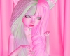 Lime Pie Clothing Set