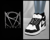 SM | Essens Shoes