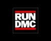 |LS| Run DMC Vneck
