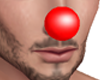 Rudolph's Red Nose [M]