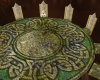 Celtic Round Table