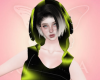 ð.LushFur top
