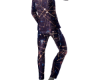 𝓓 Star+Galaxy Suit