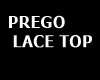 [B]-Prego-Lace Top