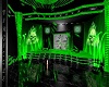 Green Madness Club2