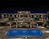 [ASP] Poolside Mansion