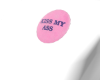 Kiss my Ars