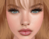 Maya MH Anyskin