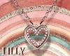 heart nc