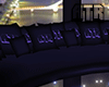 Couch ATR Sofa ®
