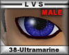 LVSPARKLEIs-M-Ultramarin