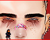 Lisay brows