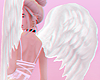 SOON Angel wings