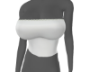 𝓚 | Pearl Top v1