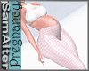 PREGO EMBARAZO PINK MOM