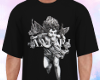 A Shirt