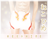 [HIME] Shinrei Shorts