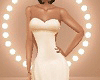 Wedding Dress V3
