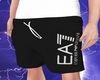 EA7 short B